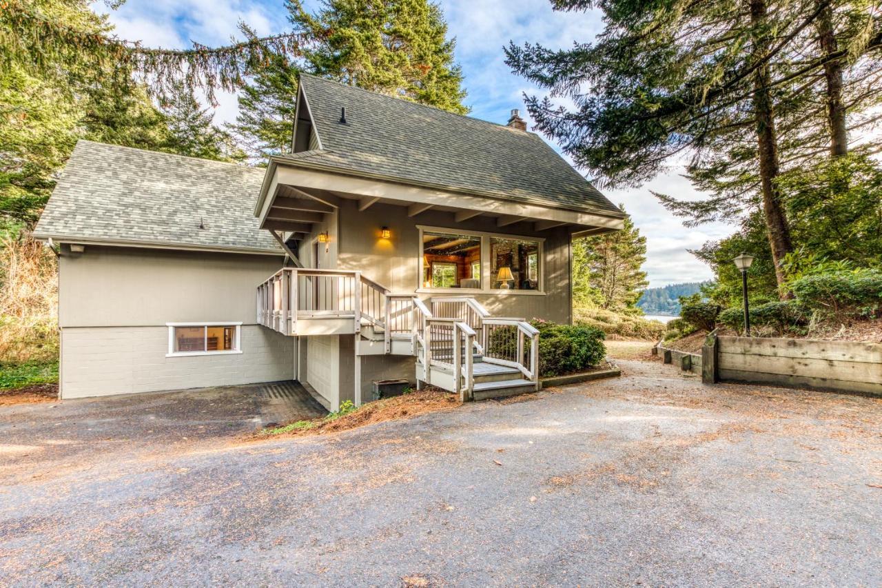 Sunset Dunes Florence Exterior photo